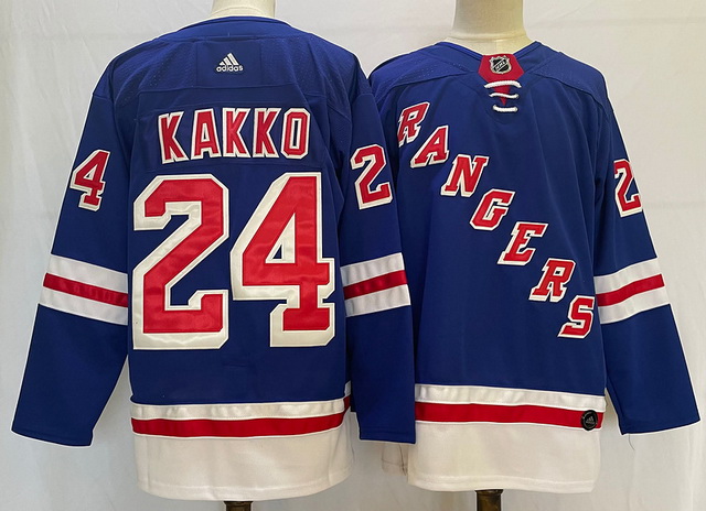 New York Rangers Jerseys 28 - Click Image to Close